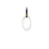 Jjaamm 104-10BX Heavy Duty Storage Straps, 7-in, 4-Pk. - Quantity 1 view 2