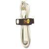 Jjaamm 104-10BX Heavy Duty Storage Straps, 7-in, 4-Pk. - Quantity 1 view 3
