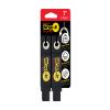 Jjaamm 104-10BX Heavy Duty Storage Straps, 7-in, 4-Pk. - Quantity 1 view 4