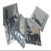 Bait Activator Dry Blooder for Successful Fishing Attract view 2