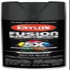 SPRY PNT FSN MAT Black view 1