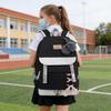 Asge Backpacks for Girls Kids Backpack for School Bookbag for Women Children Back Pack view 2