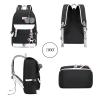 Asge Backpacks for Girls Kids Backpack for School Bookbag for Women Children Back Pack view 3