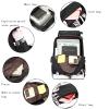 Asge Backpacks for Girls Kids Backpack for School Bookbag for Women Children Back Pack view 4