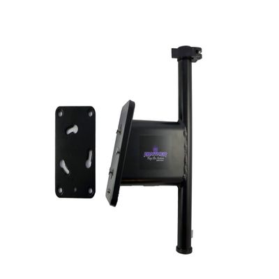 CMP GROUP MARINETECH Products KPSQ50B Y KPIN TANSOM QK Release B