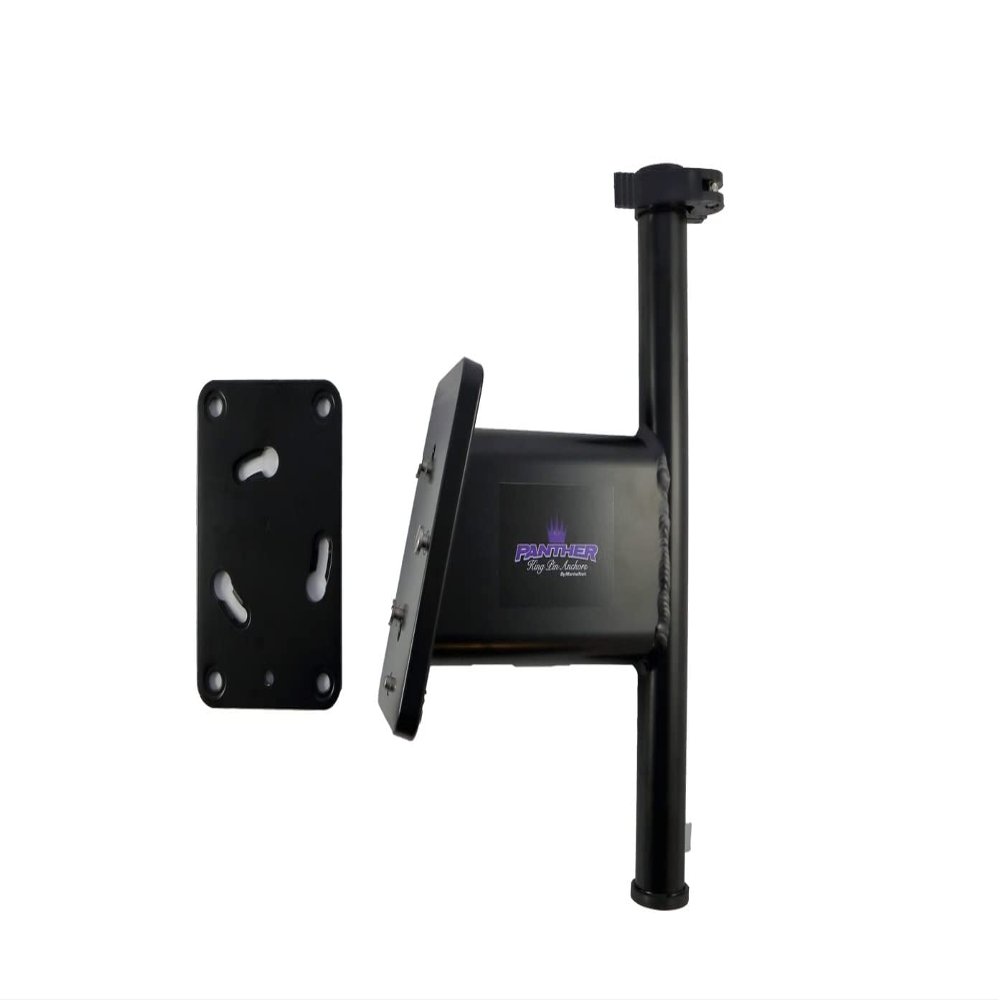CMP GROUP MARINETECH Products KPSQ50B Y KPIN TANSOM QK Release B