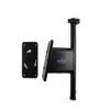 CMP GROUP MARINETECH Products KPSQ50B Y KPIN TANSOM QK Release B view 1