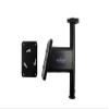 CMP GROUP MARINETECH Products KPSQ50B Y KPIN TANSOM QK Release B view 2