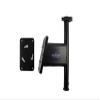 CMP GROUP MARINETECH Products KPSQ50B Y KPIN TANSOM QK Release B view 3