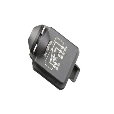 Asaki Trim & Tilt Solenoid Relay Compatible with Mercury Outboard Engine 828151 882751A1