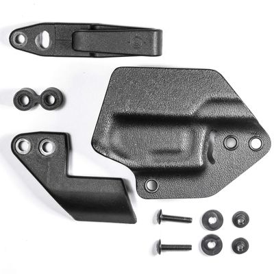 Mission First Tactical MFT Minimalist Holster for Sig P320