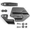 Mission First Tactical MFT Minimalist Holster for Sig P320 view 1