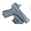 Mission First Tactical MFT Minimalist Holster for Sig P320 view 2