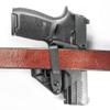 Mission First Tactical MFT Minimalist Holster for Sig P320 view 4