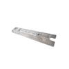 Anode Compatible with Yamaha 60-100 hp Outboard C90TLR F75TLR 6H1-45251-03-00 view 1