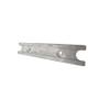 Anode Compatible with Yamaha 60-100 hp Outboard C90TLR F75TLR 6H1-45251-03-00 view 2