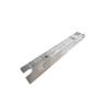 Anode Compatible with Yamaha 60-100 hp Outboard C90TLR F75TLR 6H1-45251-03-00 view 4