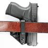 Mission First Tactical Holster Compatible with Glock 43 IWB view 3