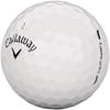 Callaway Hex Soft Golf Balls, One Dozen view 2