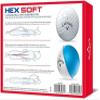 Callaway Hex Soft Golf Balls, One Dozen view 3