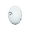 Callaway Hex Soft Golf Balls (Two Dozen) White view 3
