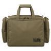 MidwayUSA Competition Range Bag Olive Drab view 1