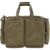 MidwayUSA Competition Range Bag Olive Drab view 2