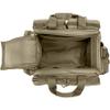 MidwayUSA Competition Range Bag Olive Drab view 3
