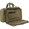 MidwayUSA Competition Range Bag Olive Drab view 4