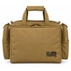MidwayUSA Competition Range Bag Coyote view 1