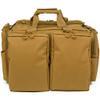 MidwayUSA Competition Range Bag Coyote view 2