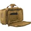MidwayUSA Competition Range Bag Coyote view 4