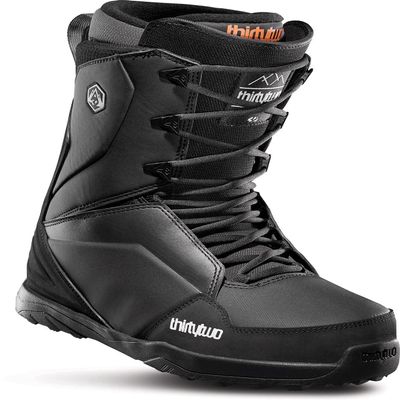 ThirtyTwo Lashed '19/20, 9.5, Black