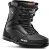 ThirtyTwo Lashed '19/20, 9.5, Black view 1