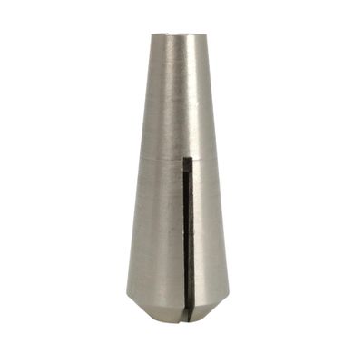 Tylaska retrofit of Norseman Gibb Swageless Wire Terminal Cone Inserts (1/2" 1x19)