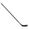 StringKing Composite Pro Senior Ice Hockey Stick (Left Hand, SK28 Curve, 75 Flex) view 2