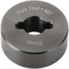 Park Tool 687 Reamer Stop for HTR-1 view 1