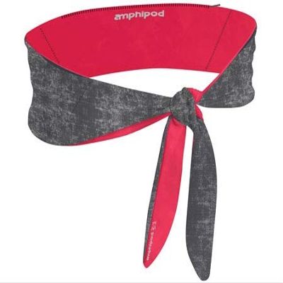 Amphipod Tiengo Belt