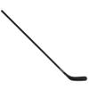 StringKing Composite Pro Senior Ice Hockey Stick (Left Hand, SK88 Curve, 105 Flex) view 2