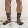 socks n socks-Mens 5pair Luxury Colorful Cotton Fun Novelty Dress Socks Gift Box view 2