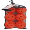 ACCUFLI Floorball (Orange 6PK) view 2
