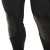 BARE 3/2MM Women's Elate Full Wetsuit | Comfortable high Stretch Neoprene Material | Long Sleeve | Great for All Watersports, Scuba Diving and Snorkeling | Grey 02 view 4