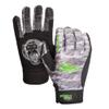 Fish Monkey Free Style Custom Fit Fishing Glove Versatile Protection UPF 50+ Sun Protection Second Skin Fit Non Slip for Men and Women view 1