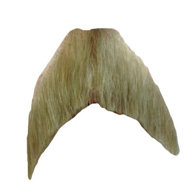 Lacey Wigs Bargain Walrus Mustache