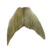 Lacey Wigs Bargain Walrus Mustache view 1