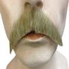 Lacey Wigs Bargain Walrus Mustache view 2