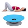 OPTP Pelvic Rocker Core Trainer  Balance Disc for Core Stability, Pelvic Floor Training, and Lower Ab Exercise  Hip Mobility Trainer and Pilates Exercise Equipment for SI Joint Support view 1