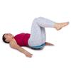 OPTP Pelvic Rocker Core Trainer  Balance Disc for Core Stability, Pelvic Floor Training, and Lower Ab Exercise  Hip Mobility Trainer and Pilates Exercise Equipment for SI Joint Support view 3