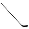 StringKing Composite Pro Senior Ice Hockey Stick (Left Hand, SK28 Curve, 95 Flex) view 2