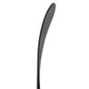 StringKing Composite Pro Senior Ice Hockey Stick (Left Hand, SK28 Curve, 95 Flex) view 3